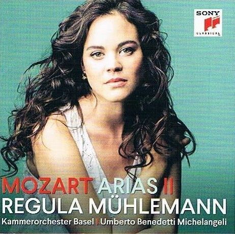 Musiktipps. Von Fritz Jurmann