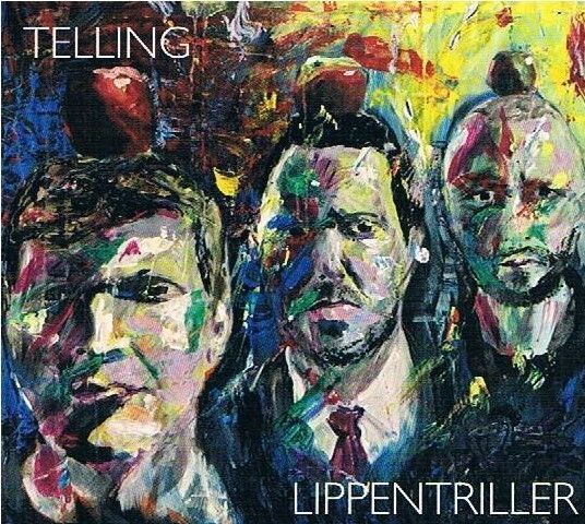 Musiktipps. Von Fritz Jurmann