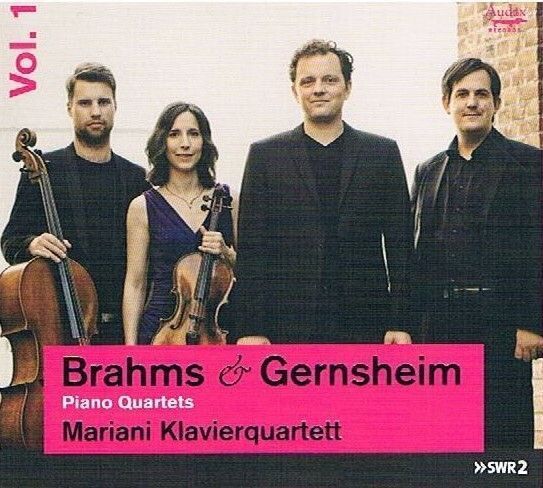 Musiktipps. Von Fritz Jurmann