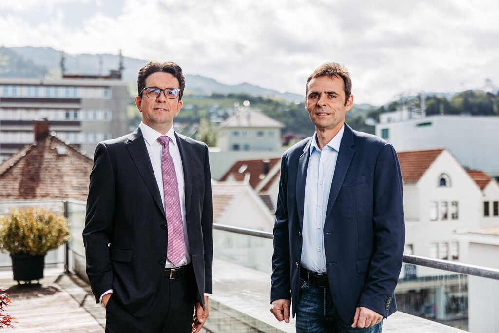 freiform Werkzeugbau: Ja zu Sanierungsplänen