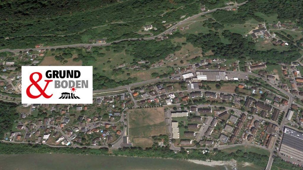 Wo in Kennelbach ein Hausanteil für 250.000 Euro verkauft wurde