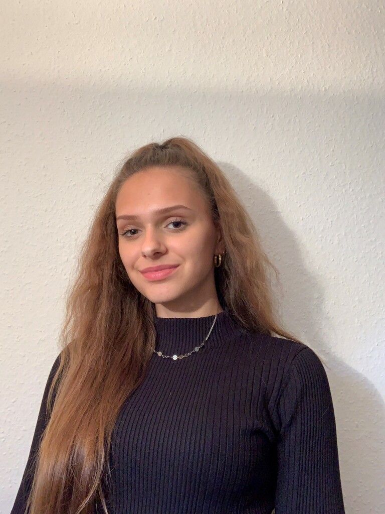„Beim Singen werden Emotionen ausgedrückt“