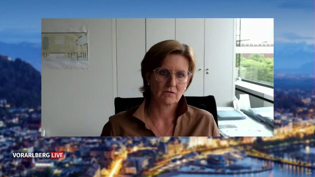 &#8220;Unternehmen und Besucher wollen wieder eine Messe&#8221;