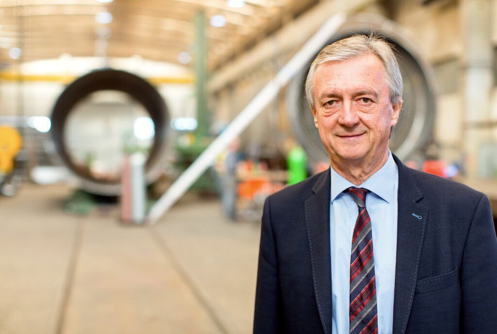 BertschEnergy: Noch sind viele Fragen offen