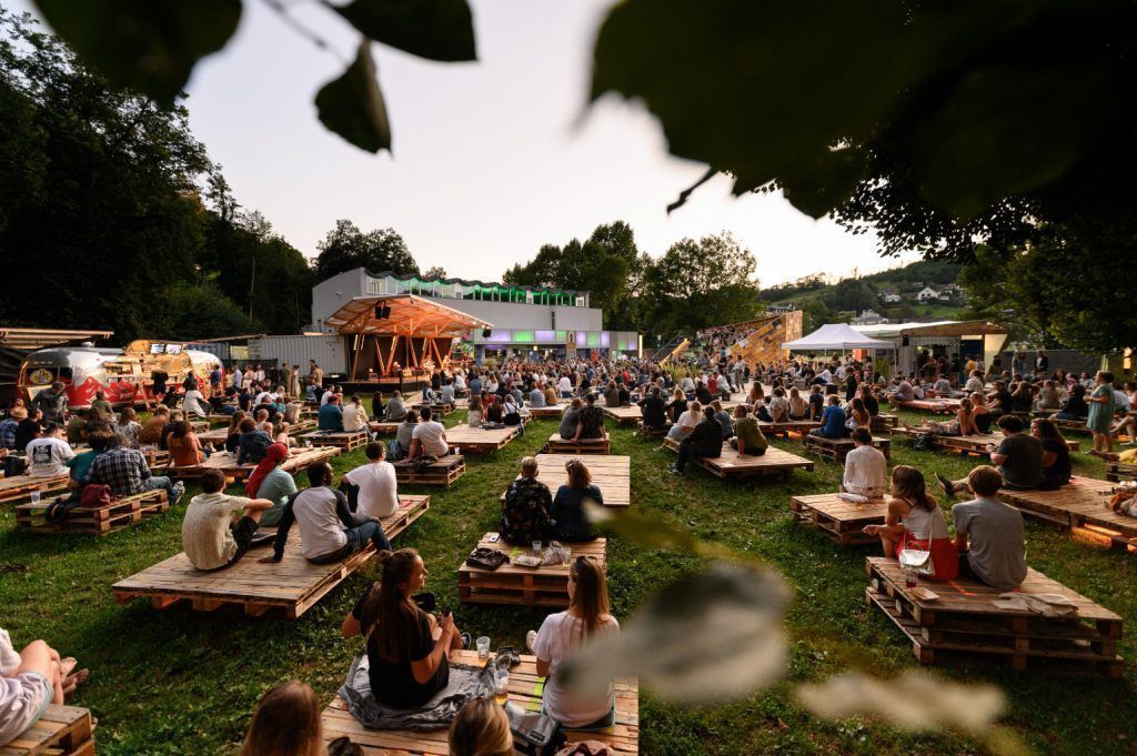 &#8220;Die Spielfreude wird groß sein&#8221;