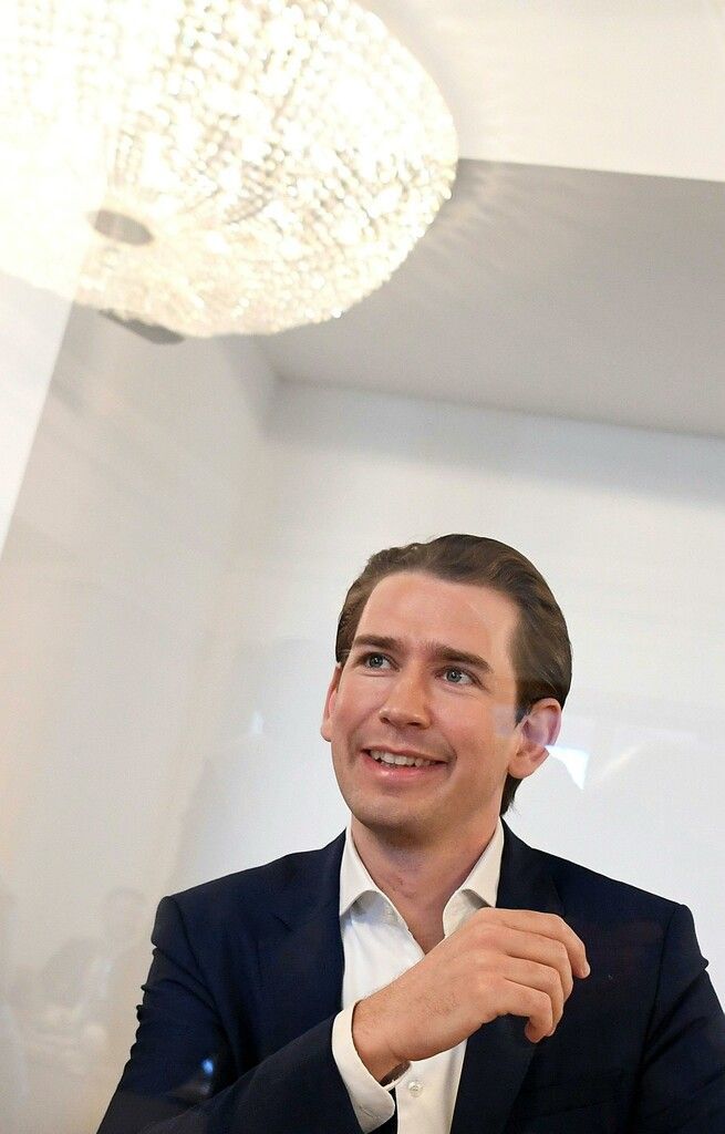 ÖVP-Vize Marte für  U-Ausschuss-Reform