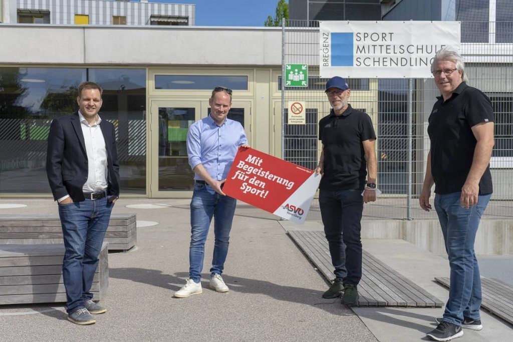 Deshalb war die Ballspiel-Challenge so besonders