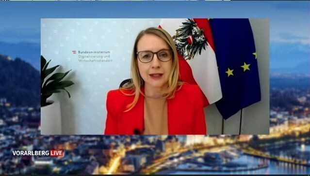 Wieso Umweltschutz keine neue Erfindung ist