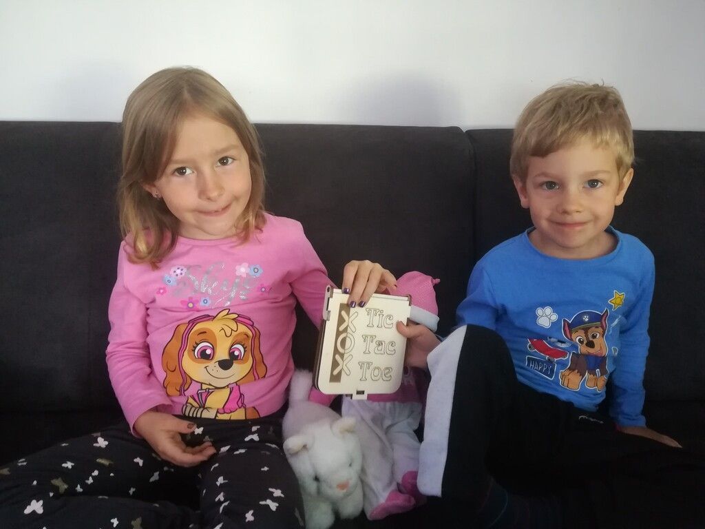 Eingesendet. Vereinsnachrichten aus dem Bezirk