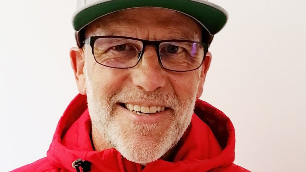 Skilehrer-Chef in Abstimmung ermittelt