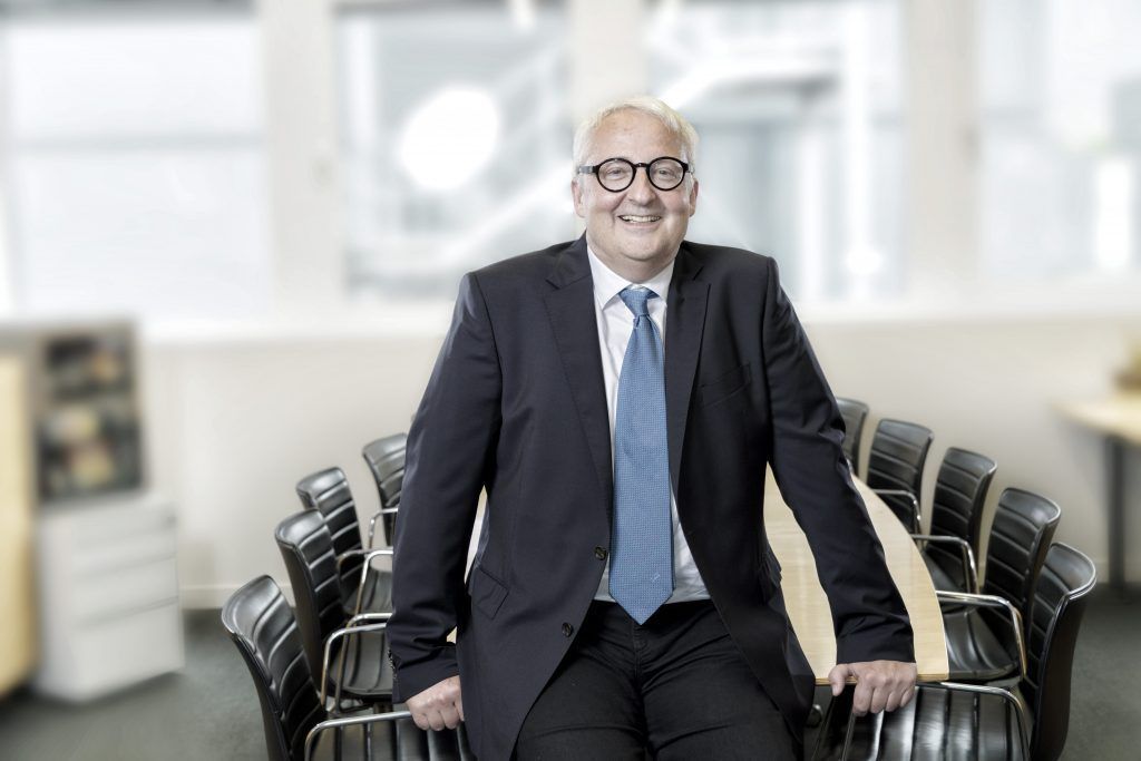 Vorstand wird E-Learning-Experte
