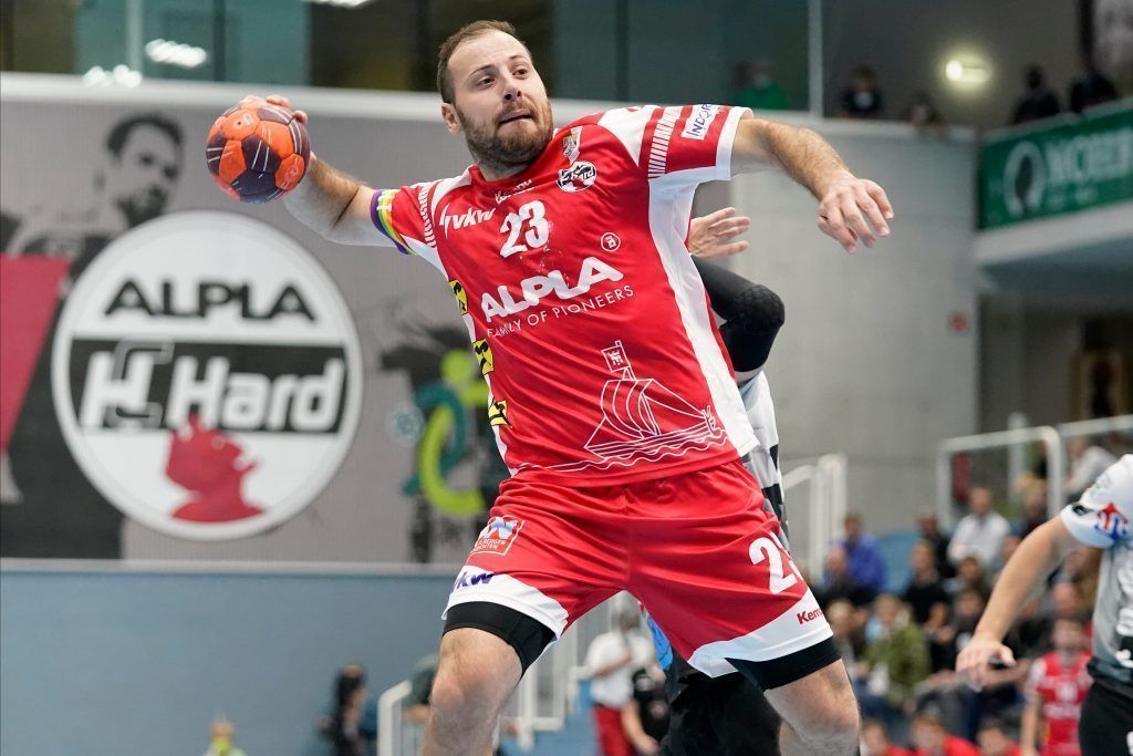 Das Treffen der Giganten um die nationale Krone