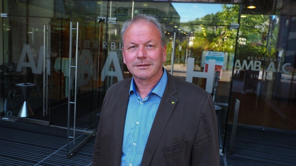 Gemeinsam sachliche Lösungen suchen