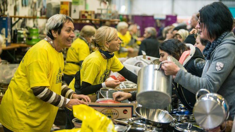 12. Ideenkanal für ein besseres Leben im Rheintal