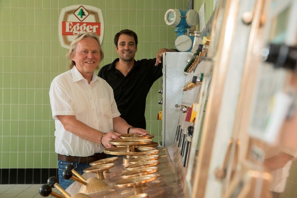 Countdown läuft: Jetzt anmelden für KMU-Preis