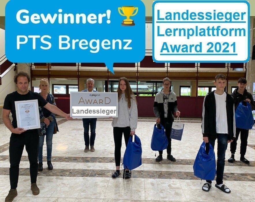 Eingesendet. Vereinsnachrichten aus dem Bezirk