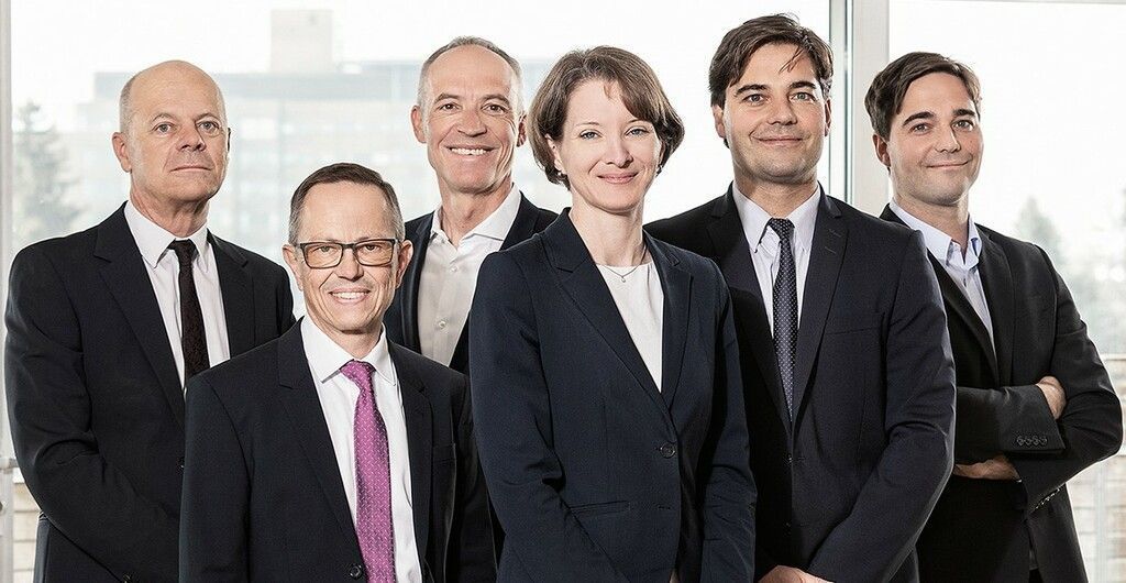 RTG Steuerberater sind Seriensieger