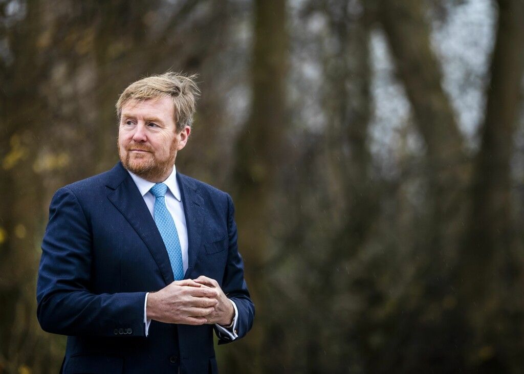 Erneut in der Kritik