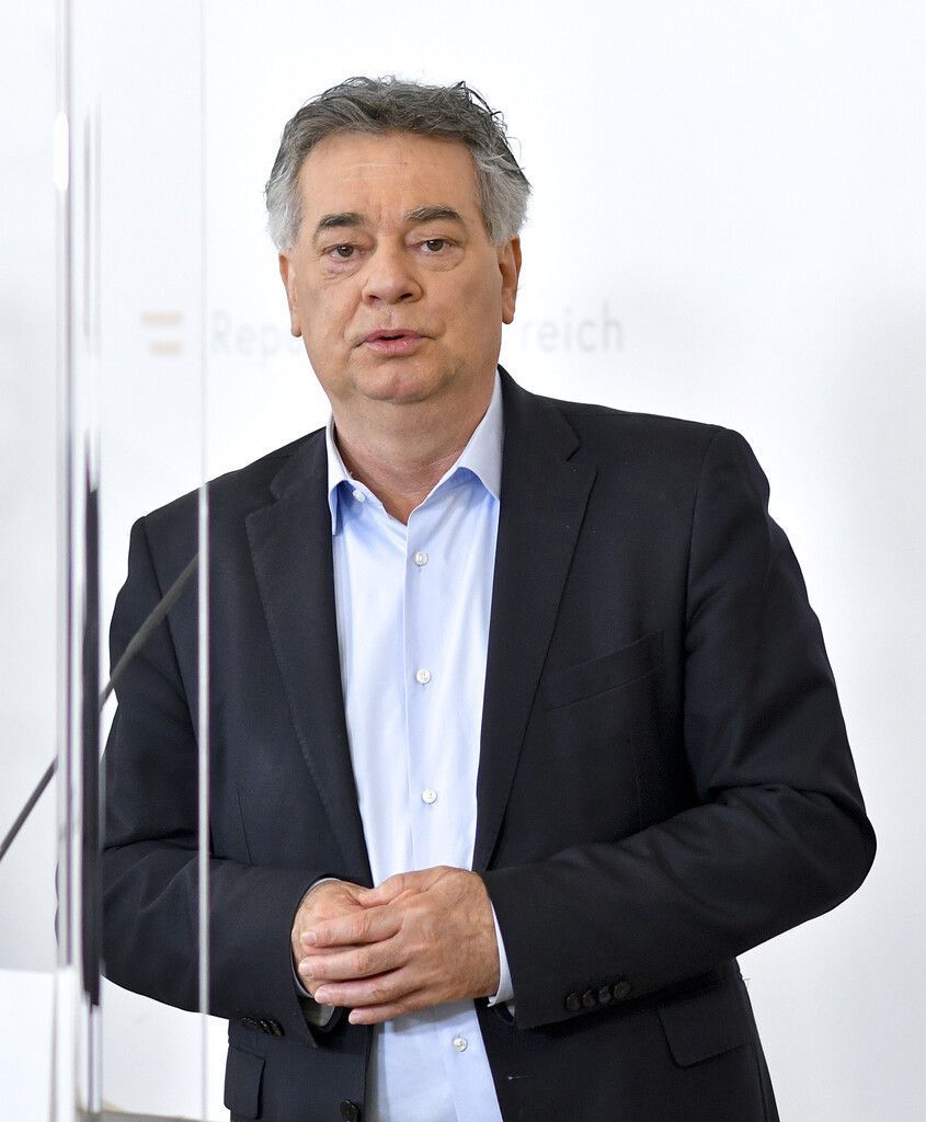 CO2-Bepreisung ab 2022 in Österreich