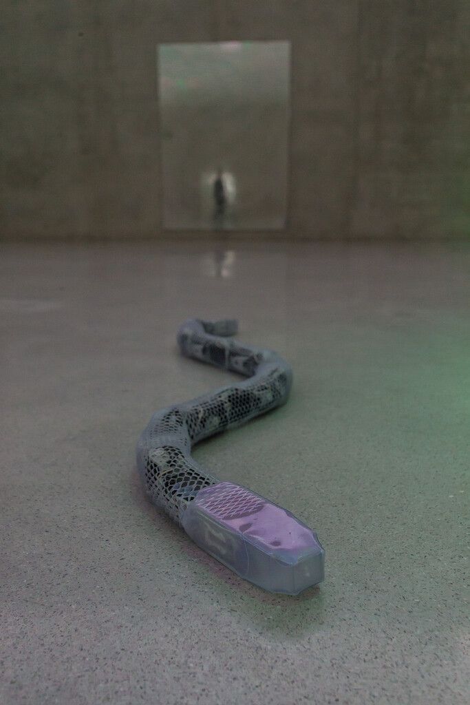 18 Uhr Kunsthaus bregenz