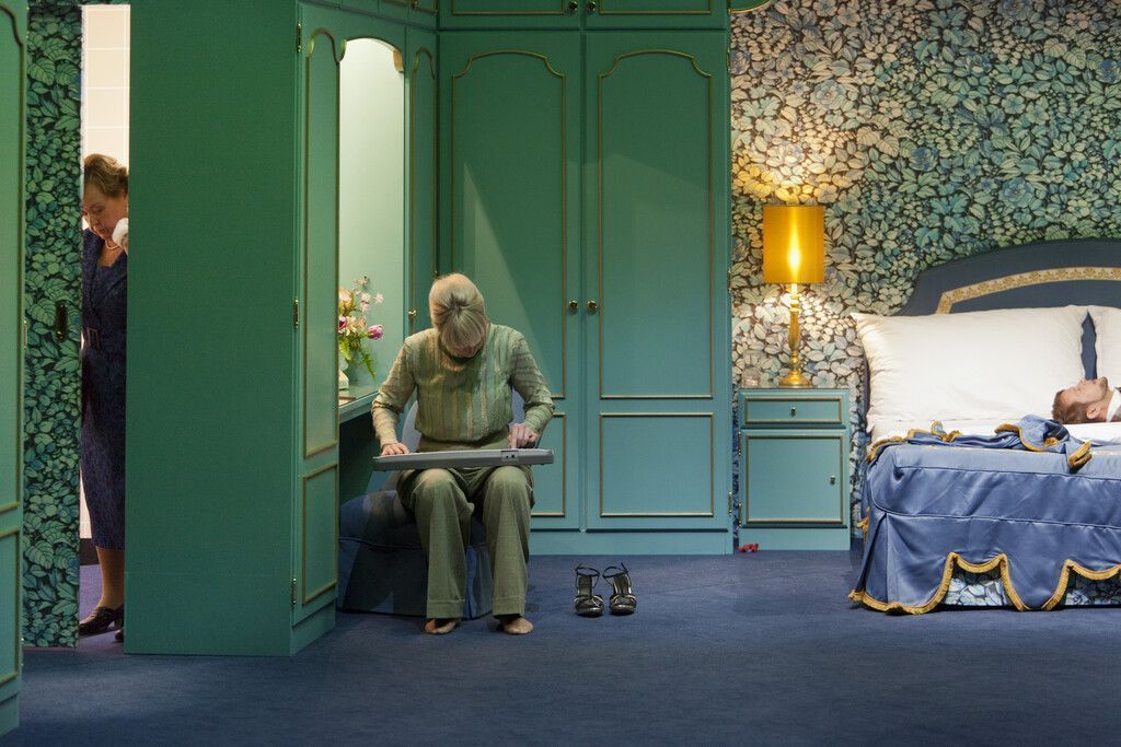 20 Uhr landestheater, bregenz