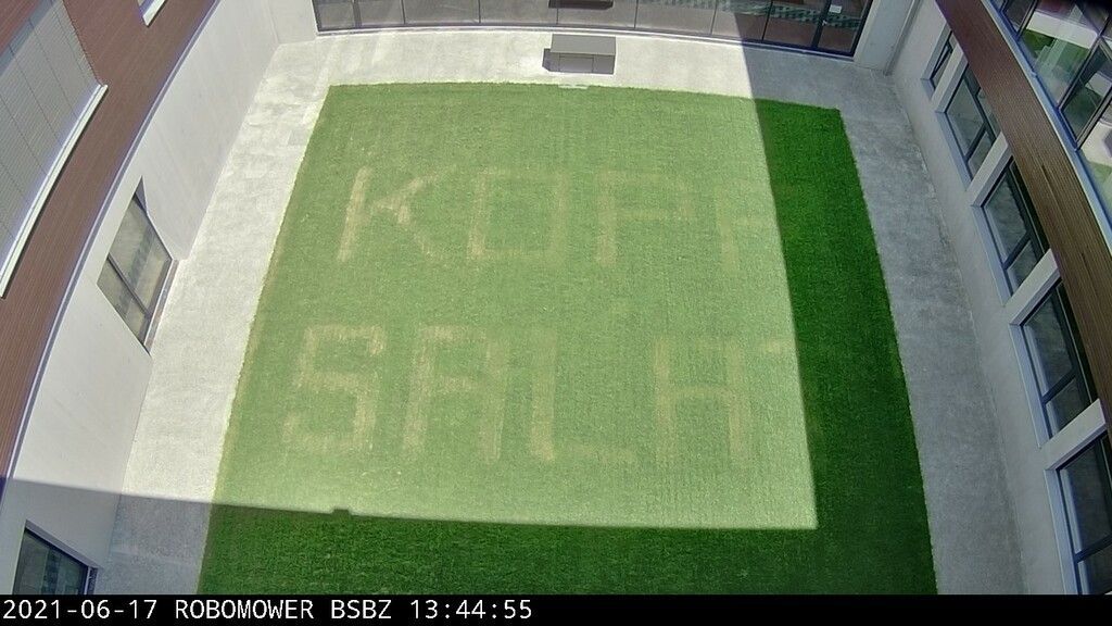 Aus der Kulturszene
