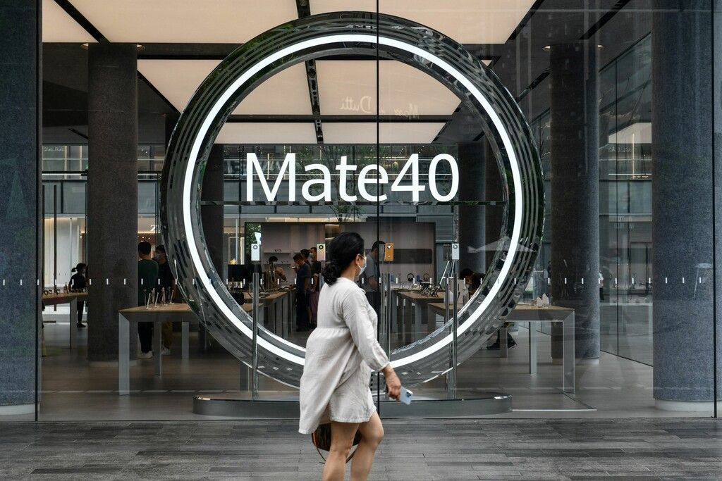 Wirtschaft aktuell