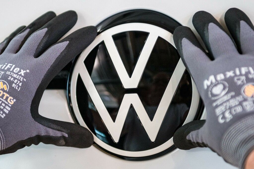 Wirtschaft aktuell