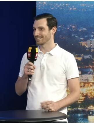 &#8220;Bitcoin muss im Land Thema werden&#8221;