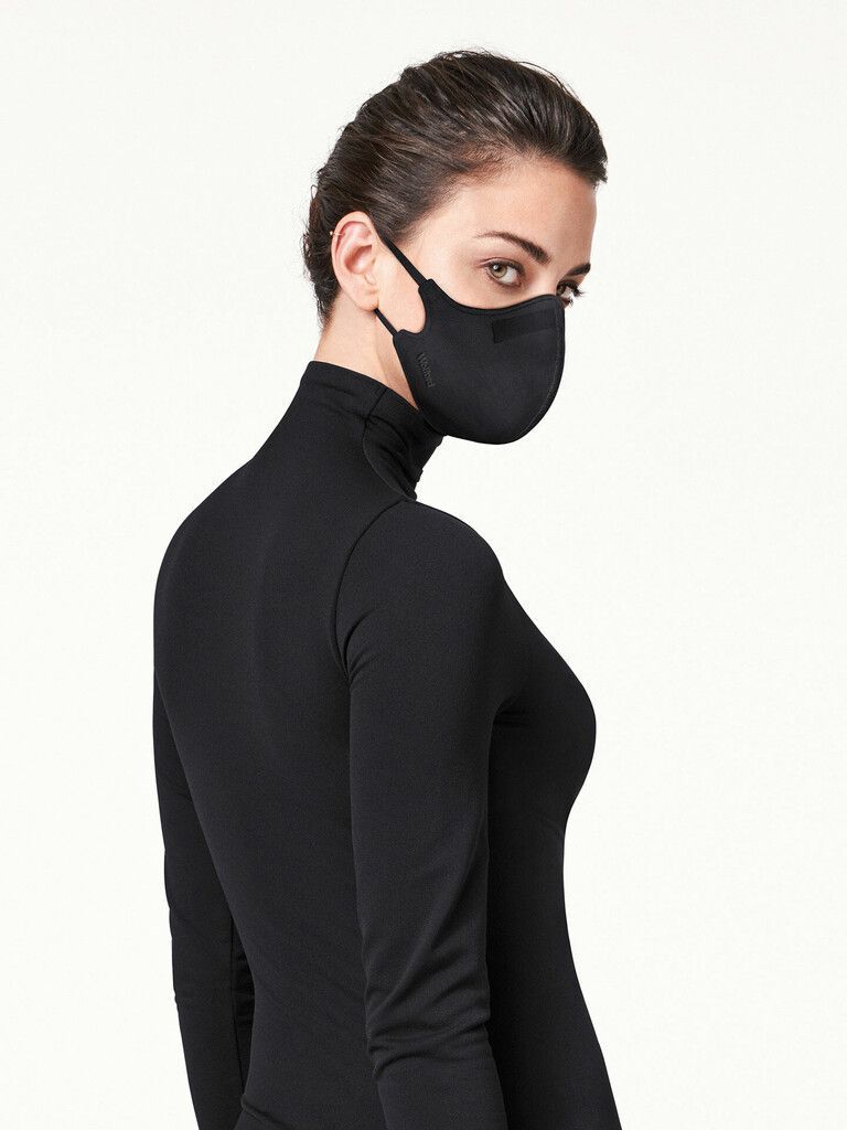 Wolford Opfer einer ­Betrugsmasche