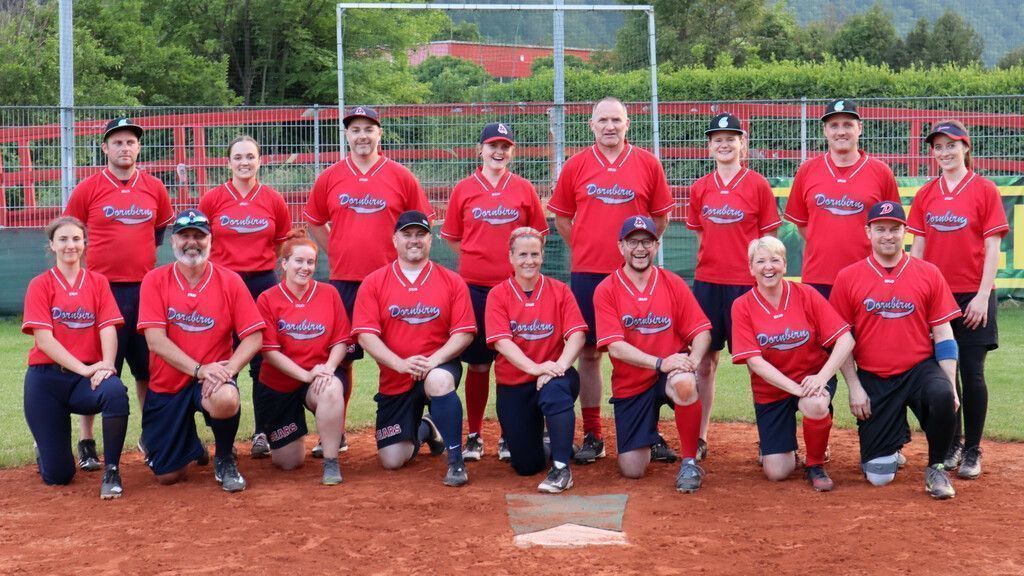Indians holen Bronze in Graz