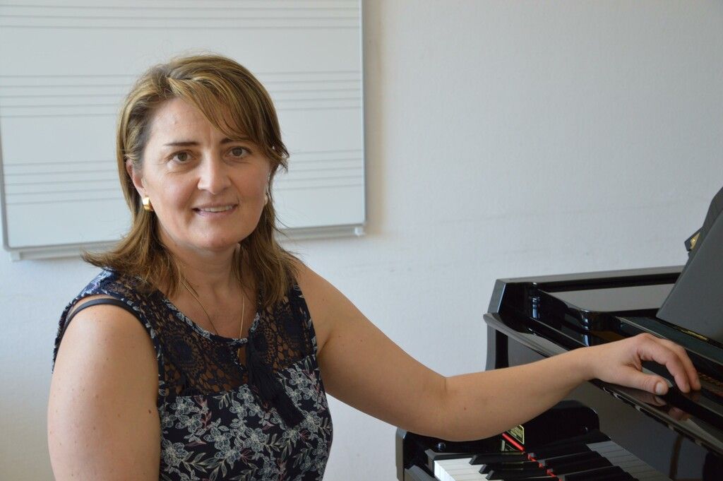 Musikschultage steigen zum Schuljahresende
