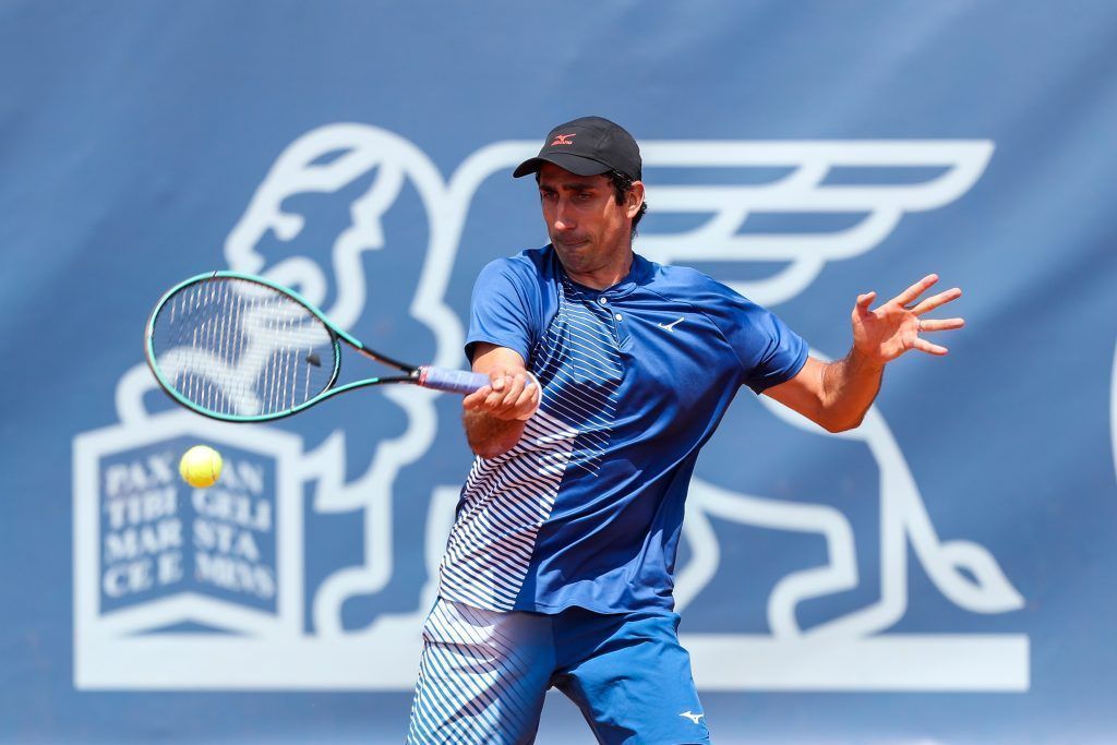 Karate-Lady Bettina Plank erhielt Olympiastartplatz