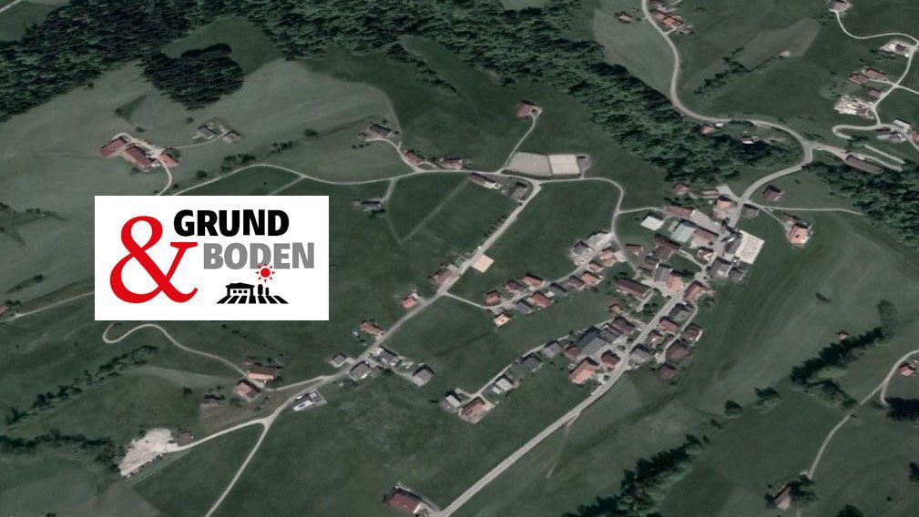 Wo in Riefensberg eine Wohnung für 344.000 Euro verkauft wurde