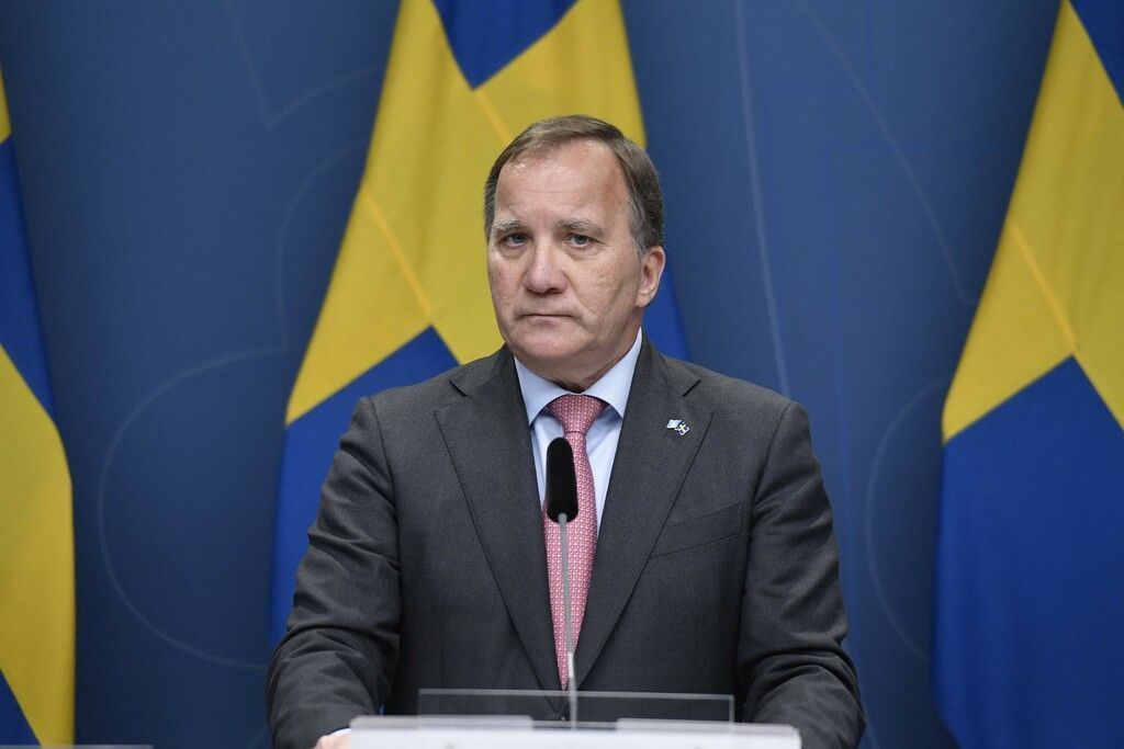 Politik in Kürze
