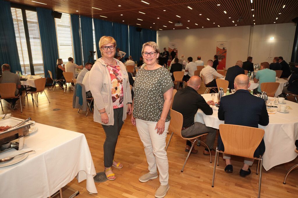 Starke Impulse für Verkaufsprofis
