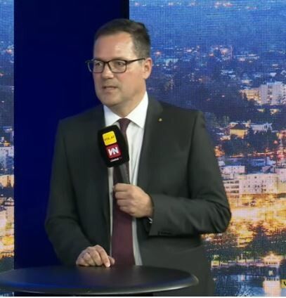 Immer noch Nachholbedarf bei Wohneigentum