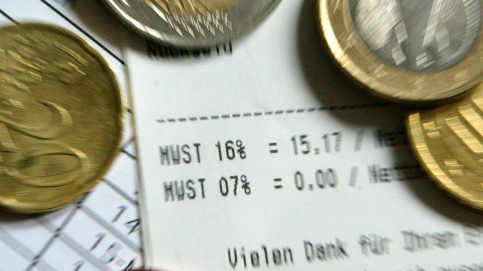 New York Post Breaking News Latest Us  World Headlines