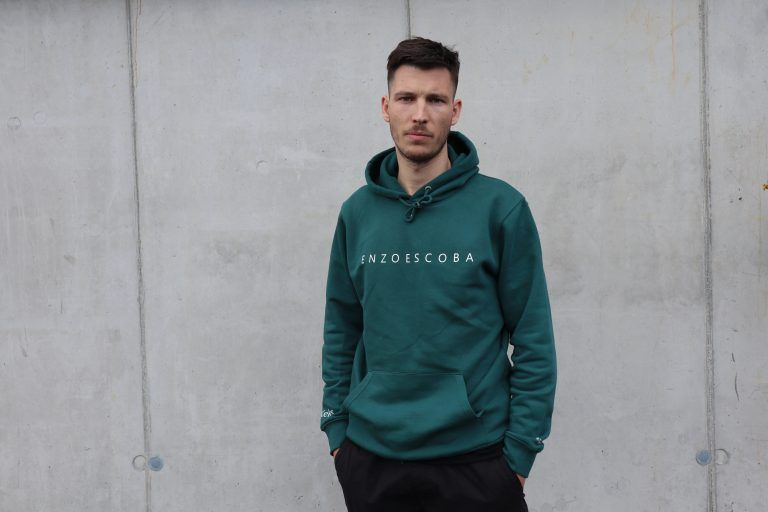 Rap aus Göfis