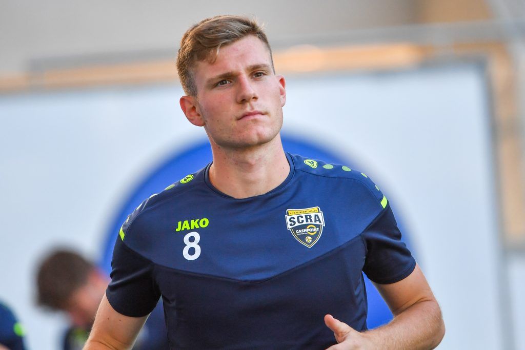 Deshalb ist im Fußball jedes Wochenende "Zeugnisverteilung"
