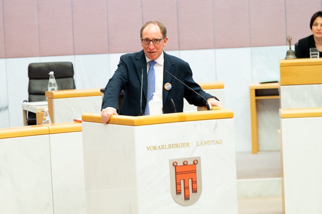 &#8220;Ich rate dringend, den Bahnhof zu priorisieren&#8221;