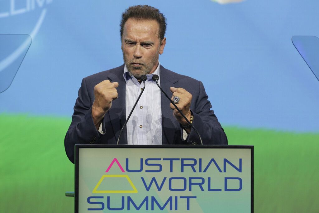 &#8220;Menschen brauchen Ermutigung&#8221;