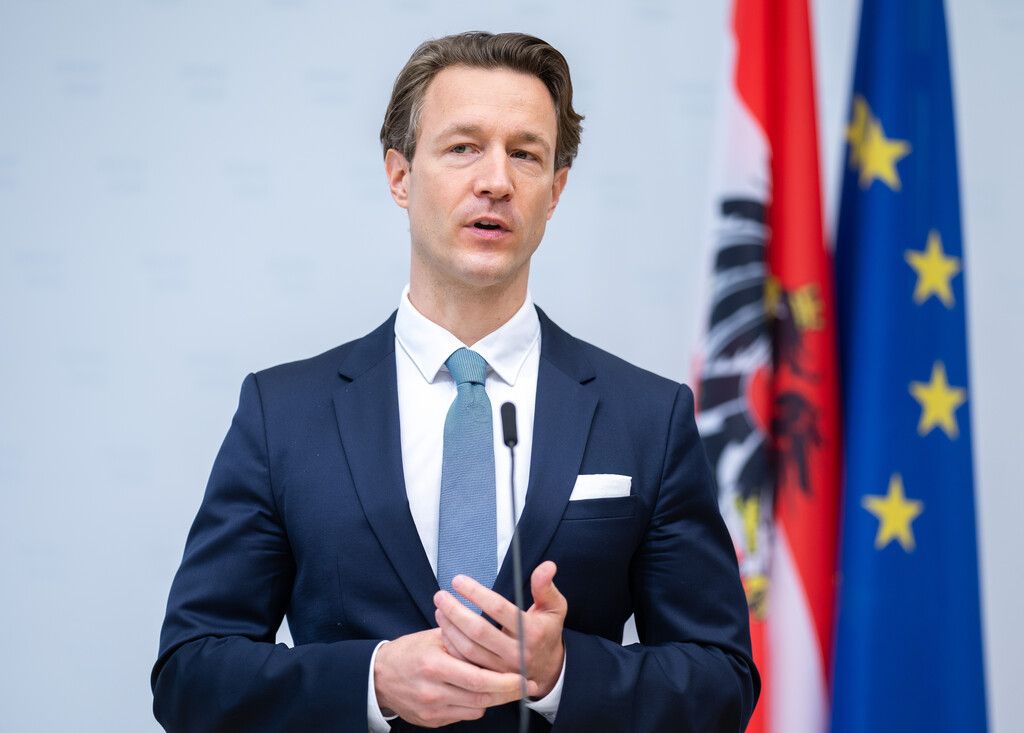 Bargeldobergrenze und Regeln für Bitcoins