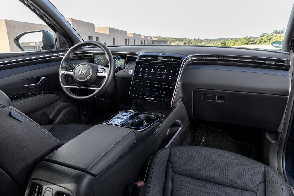 Vielschichtige Neuauflage