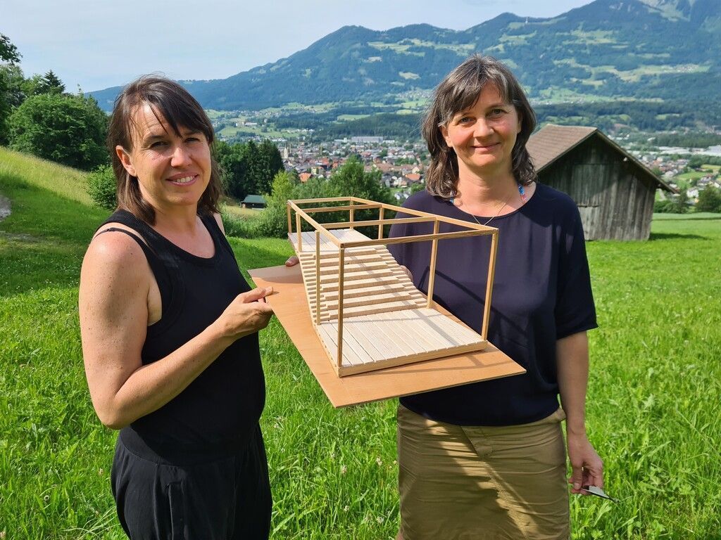 Ein glorreicher Sommer