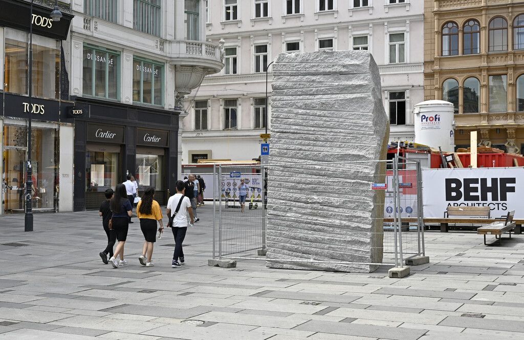 Aus der Kulturszene