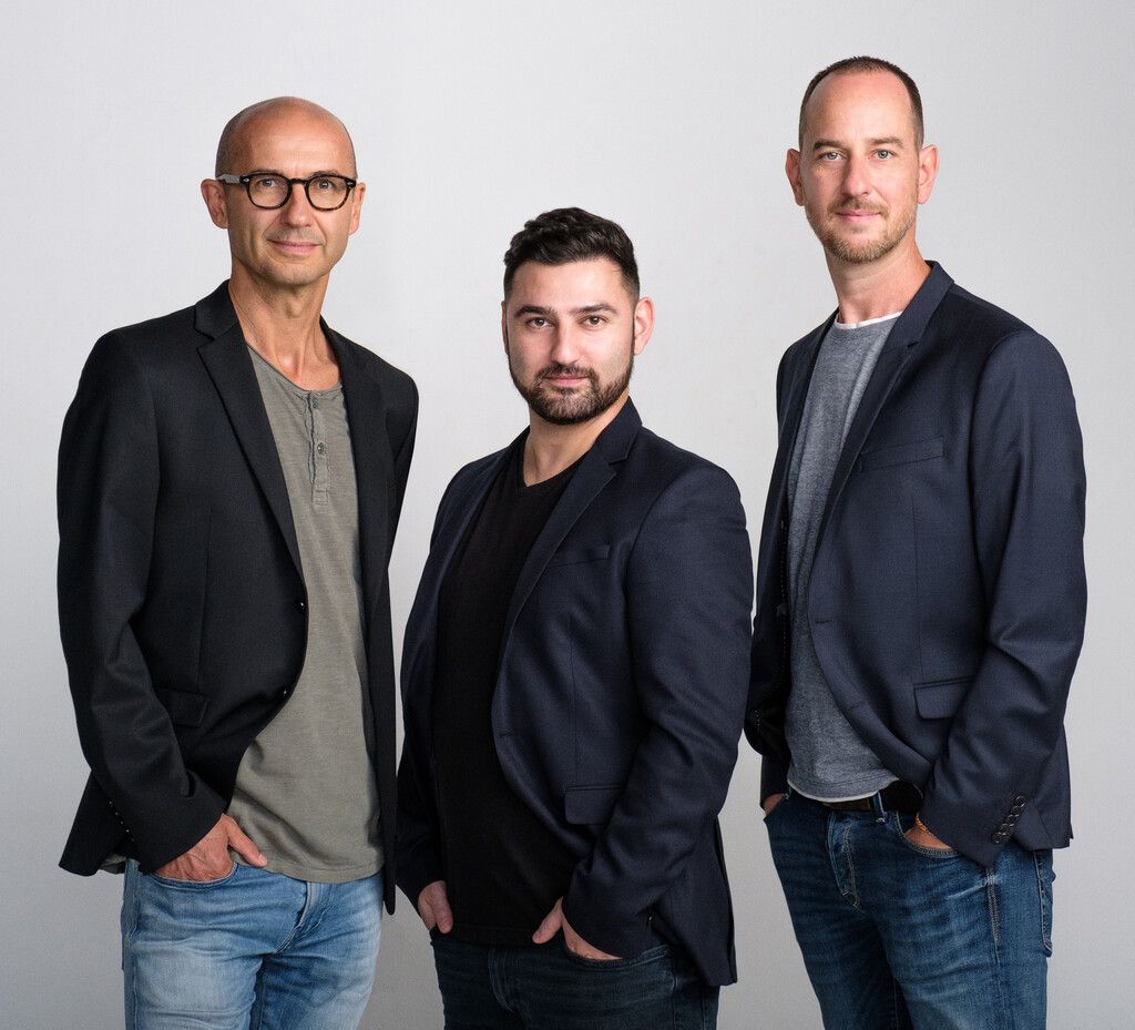 digibon trotzt der Coronakrise