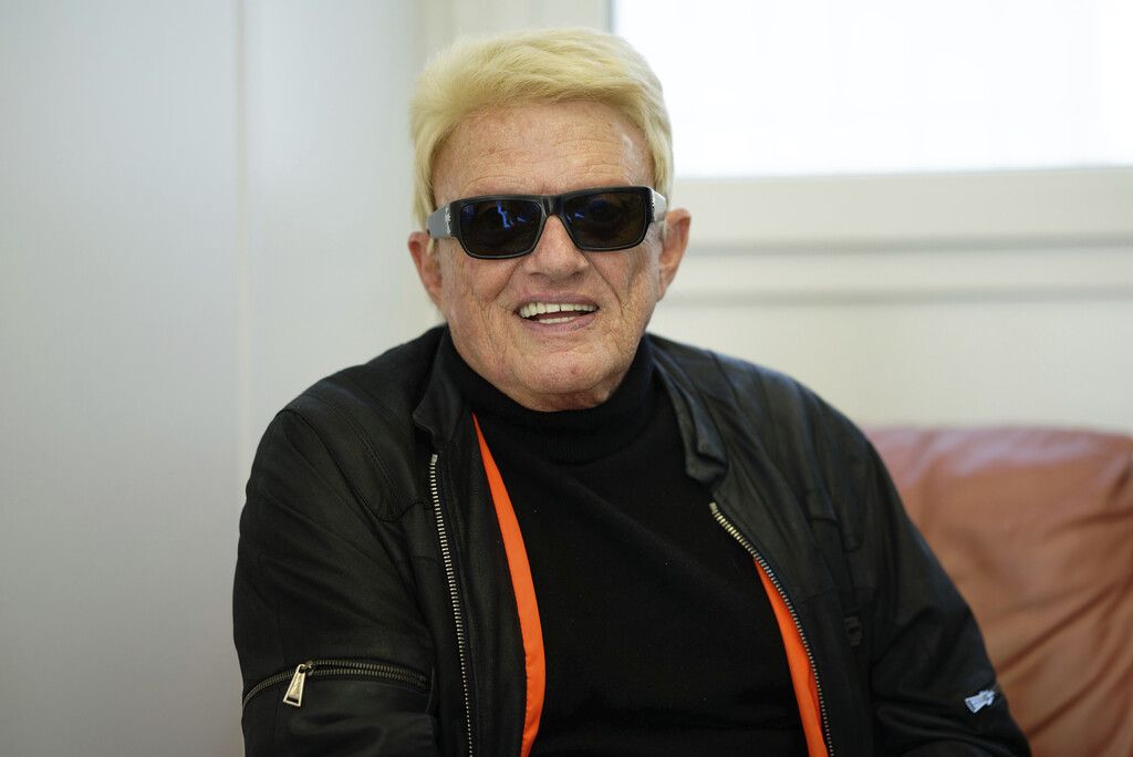 &#8220;Zutiefst erschüttert&#8221;