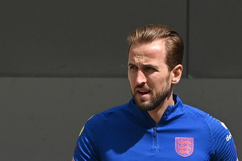England gegen Dänemark: der nächste Halbfinalhit. »C2