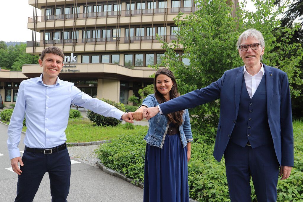 Starke Partner